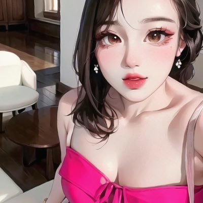 waxwaxjess's profile picture. 马来西亚:KL & PJ 私生活 前提不 入生活 可入身体享受生活。 喜欢刺激 或 旅游景点偶遇#合格台湾🇹🇼培训 转为男性🚹私密处除毛师