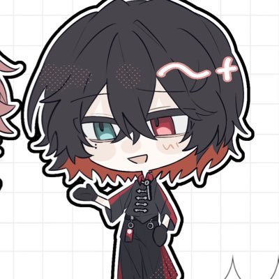 jimesann_0923's profile picture. TRPG 19↑ 🔰2年半でも初心者と思っているので。自陣が大好きなので垂れ流すだけ垢