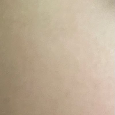 0g12_'s profile picture. @0g1_x72←本垢凍結 中2🚹