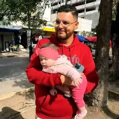 PepeMillio15210's profile picture. Hola Pepe Millonario Los Invito a Todos a Seguir Mi Nueva Cuenta, Gracias por su Amor y Apoyo.