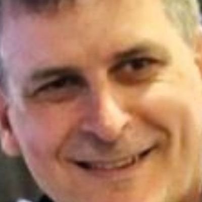 Panchismo_'s profile picture. ❤️🖤
Volve Panchito 
BOMBARDEEN BUENOS AIRES
aclaro, no soy gay