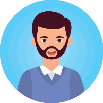 RobinSEOfr's profile picture. #SEO #SEM. Spécialisé dans le netlinking. En particulier forums, CMS peu connus, commentaires, guestpost.