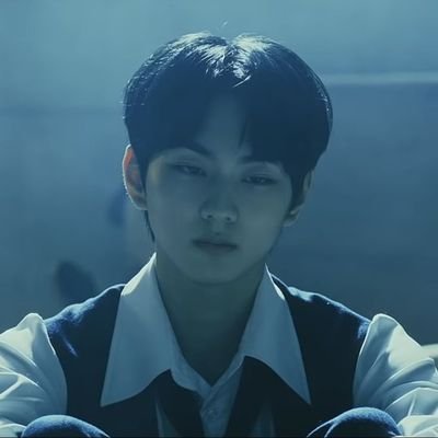 bluendwon's profile picture. ❤︎𝄢.. always with #enhypen⭑ | ˖ ⋆230626⋆.˚⭒ #flashoverholic