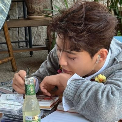 1215sunset's profile picture. ONLY XIA #김준수 그게 널 사랑할 자격이라면 To get a License to love you