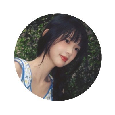 rodwric's profile picture. 𓂃🍡🌸 ִֶָ ˚₊♡ 𝐟𝐥𝐨𝐰𝐞𝐫𝐬 𓊔 ˚ ⋆.🍮 ˚ bloom & grow♥︎ sweet dreams nest ꒰ gentle talks𓍯loved ꒱ ⌗ ₊˚ float in peaceful vibes ˚₊🍓 ₊˚ pastel dreams