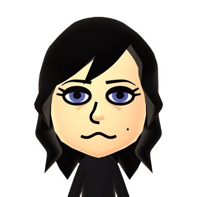 garfieldluvr78's profile picture. Always Sunny fanatic. Star Wars nerd. Award-winner. Garfield obsessive. Sometimes fashionable. Proud niece. Twenty.