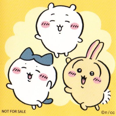 kt0316ro's profile picture. 生涯北川莉央推し 
模型メインの鉄道好き