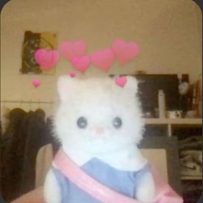 jajananissa's profile picture. 