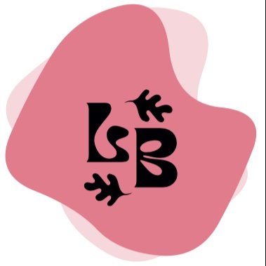 Zool_Express's profile picture. 📦 محتاج حاجة من السعودية؟ أنا بجهّز ليك طلبيتك من أي موقع أو متجر في وبوصلها ليك للسودان بأسرع زمن  ✈️ – شي إن  أمازون نون أرسل  الرابط +966538480467