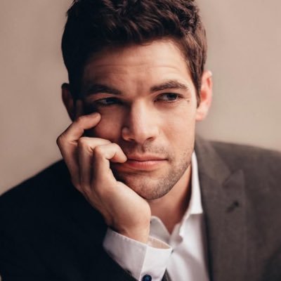 felslove's profile picture. ~pretty boy~