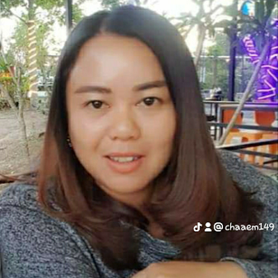 AaBb372357's profile picture. 