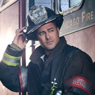 TaylorK45022's profile picture. Actor