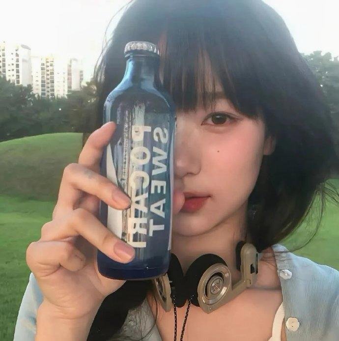 guilhermearnon's profile picture. 🗺️ Adventure Seeker | Hiking mountains and exploring nature trails.