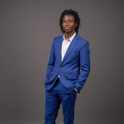 Anuoluwapo74862's profile picture. I am a passionate and result-driven Full Stack Developer with strong experience in designing, developing, and deploying modern websites and web applications.