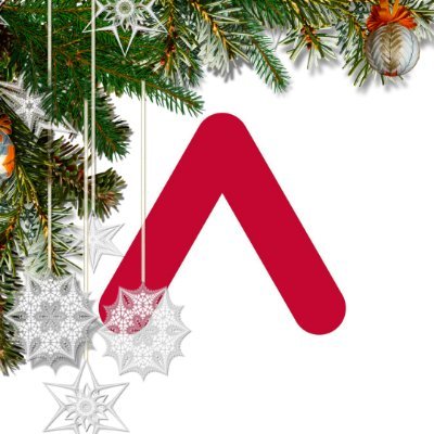 SegoviActiva's profile picture. 