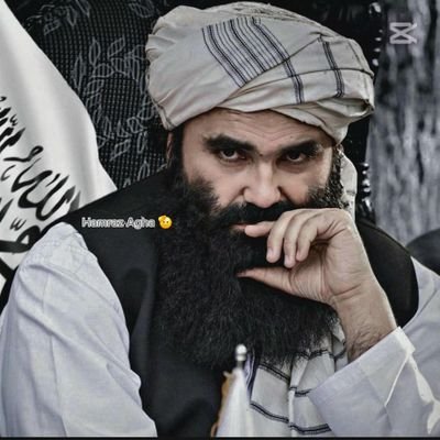 anaswardak1's profile picture. ڪُلُّ مَنْ عَلَیّهاَ فَانِِ👆 له دې دنیا هرڅه پناه🤲! ڪېدونڪي دی. ❤️