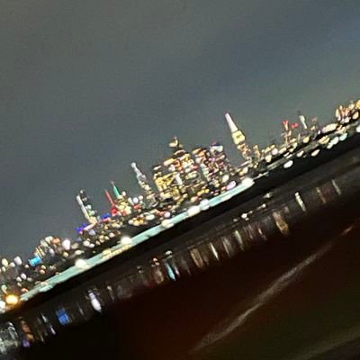 518 📍