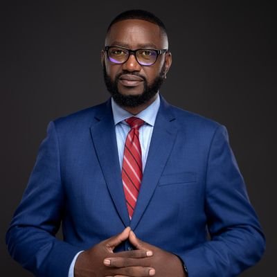 ngilazi's profile picture. International affairs expert & seasoned diplomat. Skilled in journalism, crisis communications & community service. Proud alum of Saint Paul's School, Zambia.