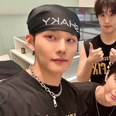 gyuloops's profile picture. いつも crazy fun amazing — 🍰 seunghun yunho yunho yunho yunho yunho yunho yunho yunho yunho yunho yunho jihojihojihojiho