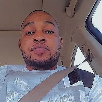 Pearllickah's profile picture. Alone with my thoughts 💭 just passing Tru life onto the next..