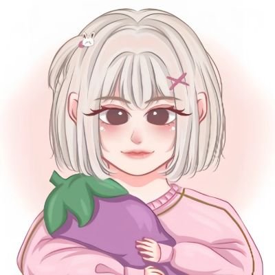 willrinna's profile picture. ꒰ఎ ★ ໒꒱ ˚⁎ a person who is obsessed with a person named Mikazuki Arion & life too short to argue, just say: hah?! 👧🏻🌸🍧🍥