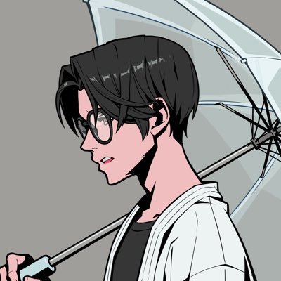 sirenianft's profile picture. artist & trader • @monad stakeholder • @the10ksquad