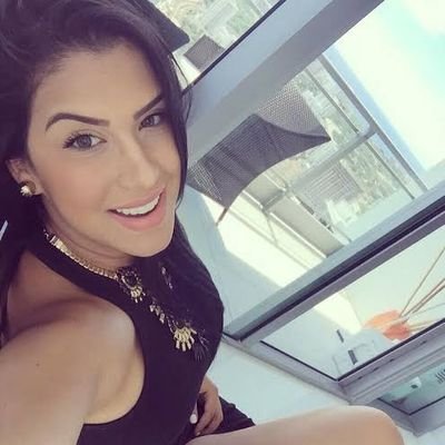 mary_thyin00's profile picture. 