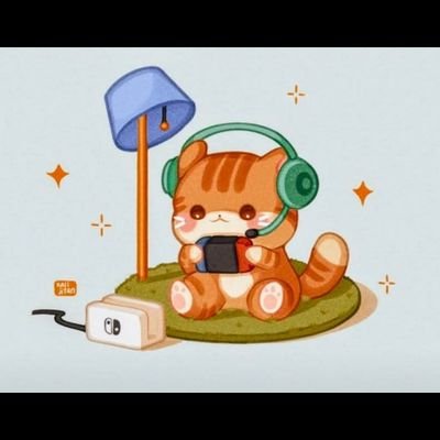 tayclark42's profile picture. I am 27 I am gay,🥹 I like older guys ,  I am a college student in my 3rd year i like making online friends.