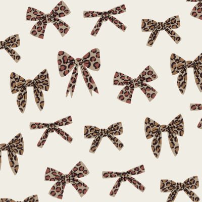 summermel2's profile picture. INACTIVE 🧚🏽‍https://t.co/J3X8DHpHx4…