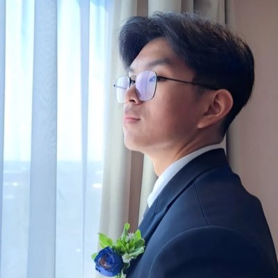 DarrenDisini's profile picture. 