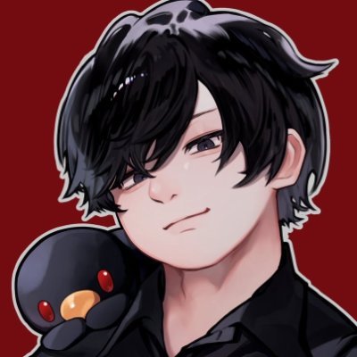 kzhodowameku's profile picture. 配信者です！YouTubeもやってます！あと音楽作ってライブも
◆サブ垢→@okimonotyan　
◇音楽情報公式→ @arigatami_info
◆FA→   #倭国イラスト部  　
◆視聴者のみんなは　
#きものくらぶ でツイートすると友達ができるヨ

◆お仕事連絡先→【info@arigatami.com】