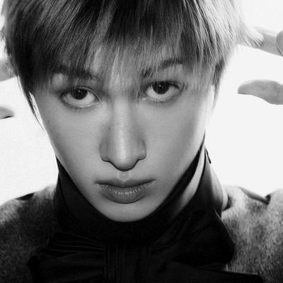 Anoumalie's profile picture. 2008 / https://t.co/PVOQ7TBDB8ᅠ Angin Oh Angin! Betapa baiknya dirimu, mengizinkan manusia bernapas. Tetapi kamu tidak memberikan aku kebebasan yang sama.