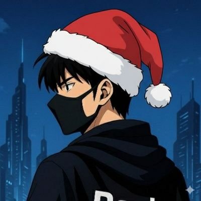 cryptolover5600's profile picture. 