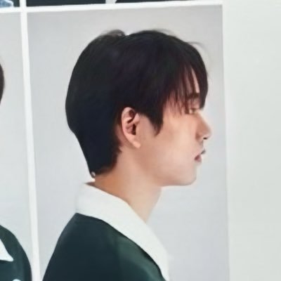 pinkcatbow's profile picture. She is a 10 , but she is falling for him so damn hard . ♡@estrvp ྀིྀིྀིྀིྀི 🪼 ꒰ #รีวิวพคบ