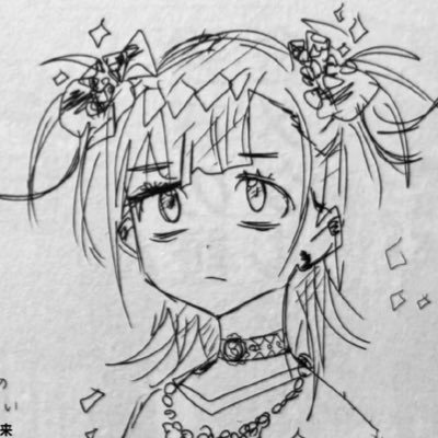 Yuhi_tg's profile picture. 