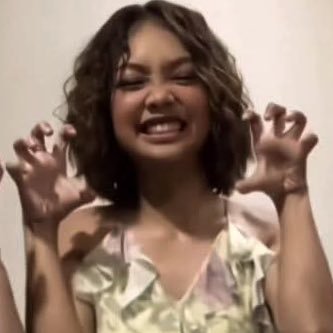 _littlekie's profile picture. #mikbrent #carmelle