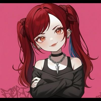 あゆちむ