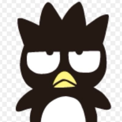 イコノイジョイ 取引垢