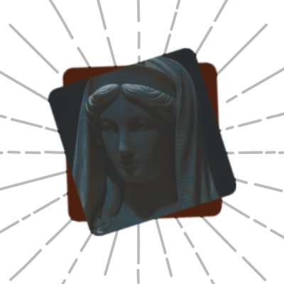 hearthscul's profile picture. ⠀
⠀     Tell  me ;   why  do  we  have  to  chase  each  other  all  the  time .ᐣ ⠀
⠀