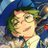 withthetora's profile image