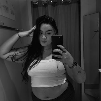 _freitaaxs's profile picture. mente barulhenta