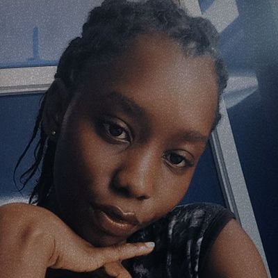 justSandraYT's profile picture. Loved tech. Chose leverage. Now building YouTube automation & faceless income.

Just a girl chasing her dreams