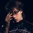 jonginfinity_88's profile image