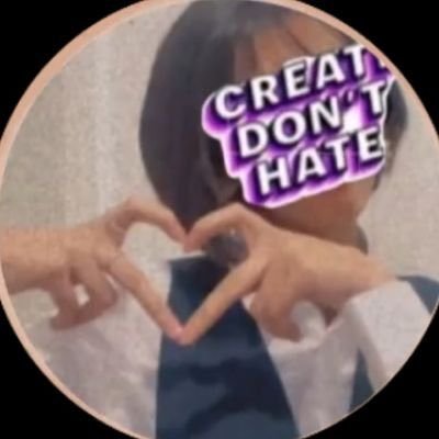 i7ib9's profile picture. عمري 19 اعرض واذل بمقابل + ما ارد الا على( اشتراك ) .