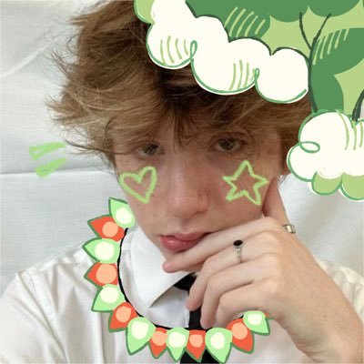 junimophan's profile picture. we in this phannie shit for life smh | brighton crew + phan