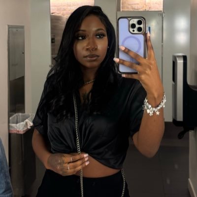 jassmichellee's profile picture. JasmineMichelle🥀 ,