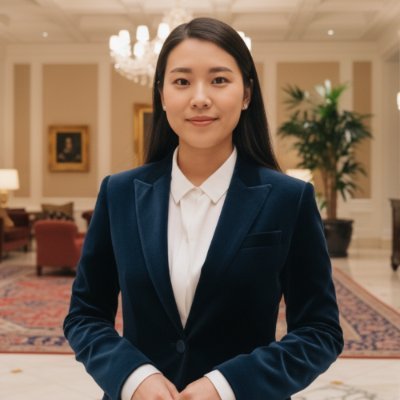 jorisukanzaki's profile picture. My New music is OUT NOW! https://t.co/EO3Sq2FidT
info.kokoroshimizu@gmail.com