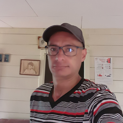 CarlosC06116788's profile picture. 