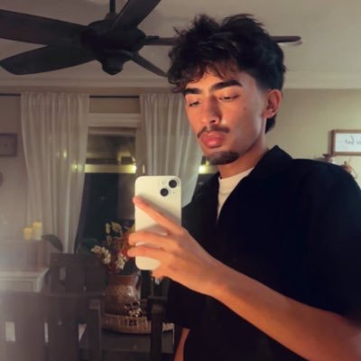 wlfgrr's profile picture. angelic babygirl