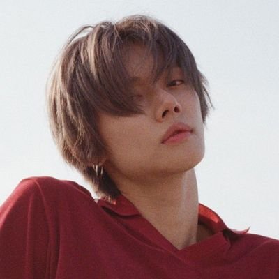 tyungigi's profile picture. 📍  . . .⠀for #우뿌즈 mostly ! ᰔ ⋆.˚